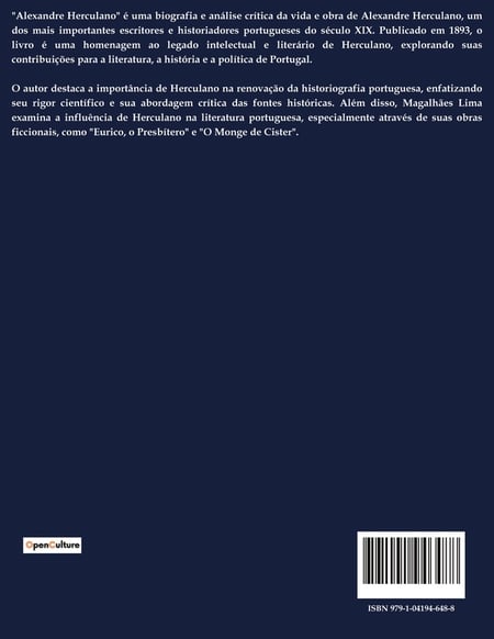 media/pim/TITELIVE/59_9791041946488_4_75.jpg