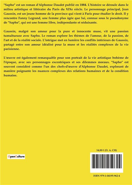 media/pim/TITELIVE/59_9791041959624_4_75.jpg