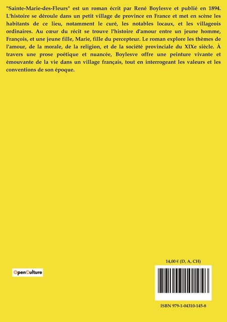 media/pim/TITELIVE/59_9791043101458_4_75.jpg