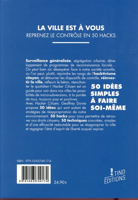 media/pim/TITELIVE/59_9791093749174_4_75.jpg