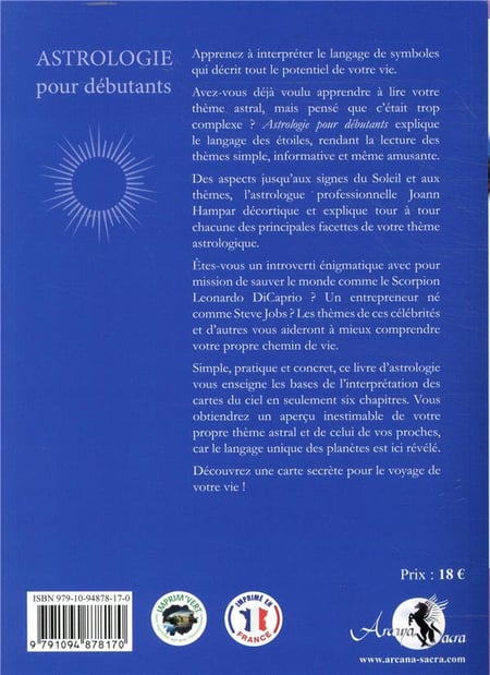 media/pim/TITELIVE/59_9791094878170_4_75.jpg