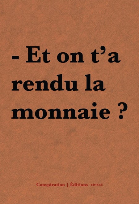 media/pim/TITELIVE/59_9791095550358_4_75.jpg