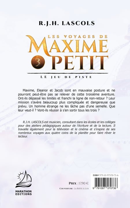 media/pim/TITELIVE/59_9791097570736_4_75.jpg