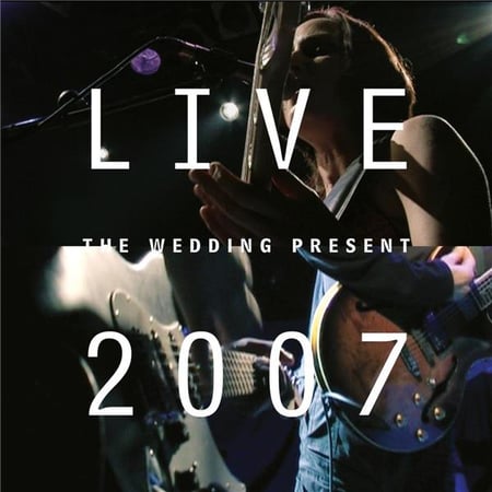 media/pim/TITELIVE/5_0689492182229.jpg
