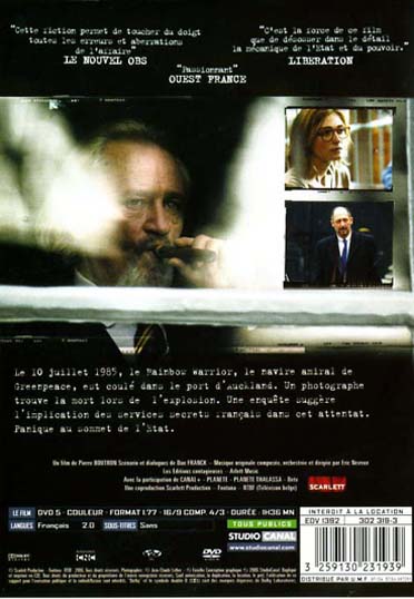 media/pim/TITELIVE/5_3259130231939_vid_2.jpg
