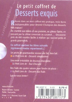 media/pim/TITELIVE/5_3277450087173_4_75.jpg