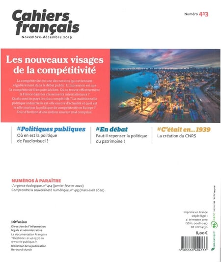 media/pim/TITELIVE/5_3303330404133_4_75.jpg