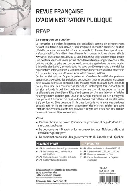media/pim/TITELIVE/5_3303337901758_4_75.jpg
