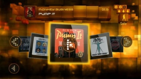 media/pim/TITELIVE/5_3307215600276_5_sg.jpg