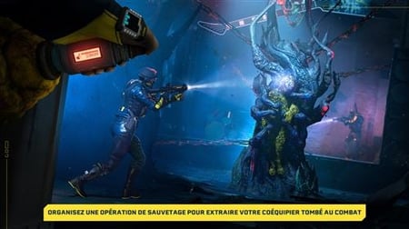 media/pim/TITELIVE/5_3307216144649_4_sg.jpg
