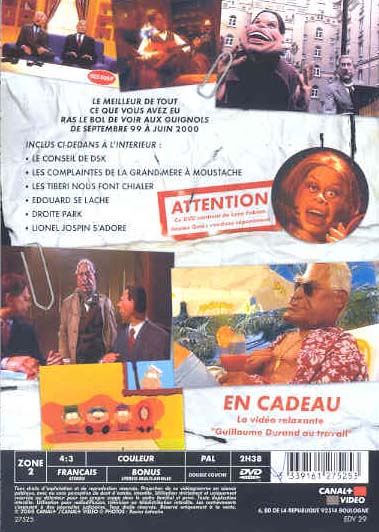 media/pim/TITELIVE/5_3339161275253_vid_2.jpg