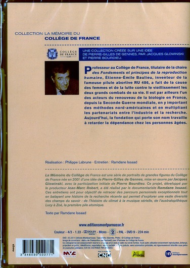 media/pim/TITELIVE/5_3346030022771_4_75.jpg