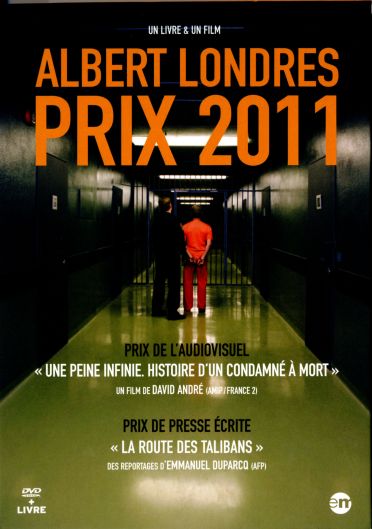 media/pim/TITELIVE/5_3346030024362_vid.jpg