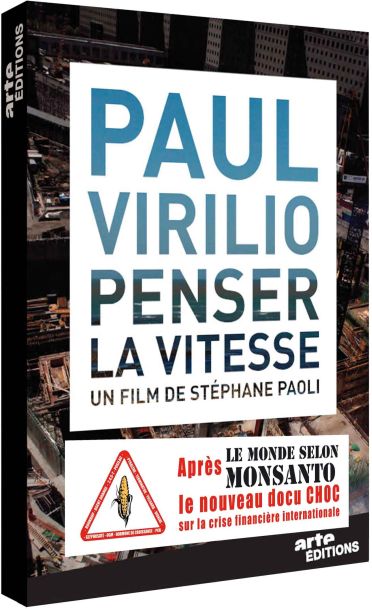 media/pim/TITELIVE/5_3453277657274_vid.jpg