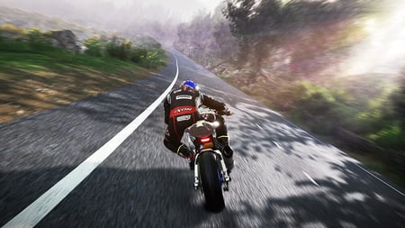 media/pim/TITELIVE/5_3499550376241_1_sg.jpg