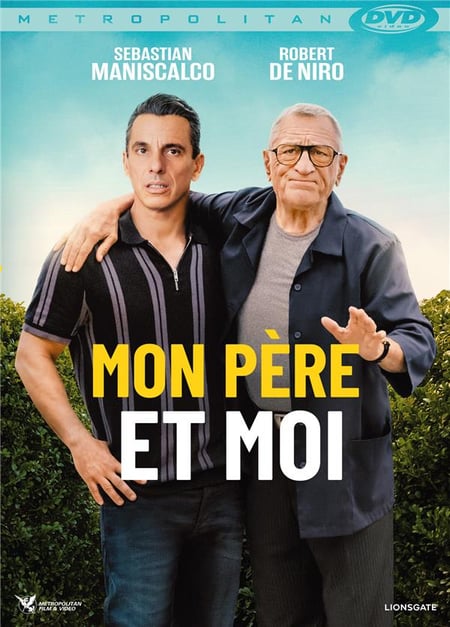 media/pim/TITELIVE/5_3512394004771_vid_2.jpg