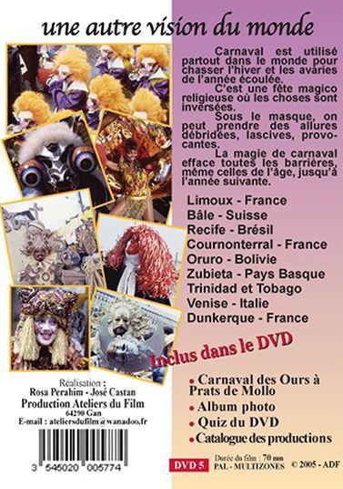 media/pim/TITELIVE/5_3545020005774_vid_2.jpg
