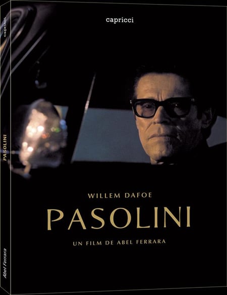 media/pim/TITELIVE/5_3545020034989_vid.jpg