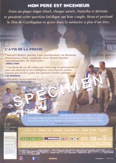media/pim/TITELIVE/5_3545020063163_vid_2.jpg