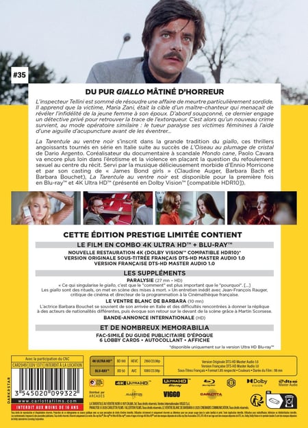 media/pim/TITELIVE/5_3545020099322_vid_2.jpg