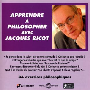 media/pim/TITELIVE/5_3561302523521.jpg