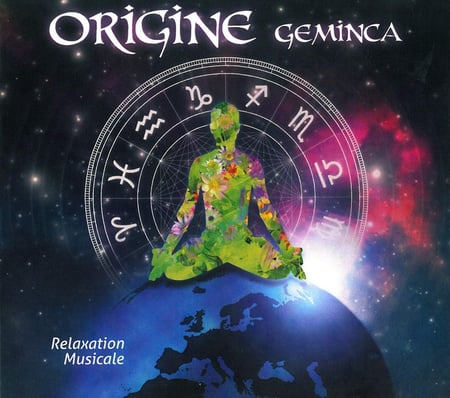 media/pim/TITELIVE/5_3660341550335_2.jpg