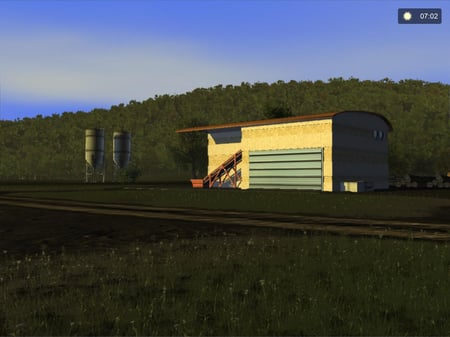 media/pim/TITELIVE/5_3700664508887_3_sg.jpg