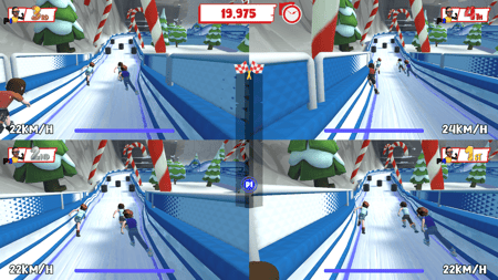 media/pim/TITELIVE/5_3700664529066_5_sg.jpg