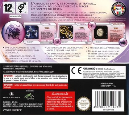 media/pim/TITELIVE/5_4020628504632_jm_2.jpg
