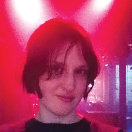media/pim/TITELIVE/5_4062548114775.jpg