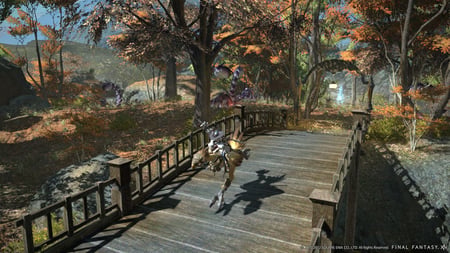 media/pim/TITELIVE/5_5021290078383_2_sg.jpg