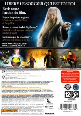 media/pim/TITELIVE/5_5030931066962_jm_2.jpg