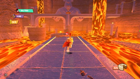 media/pim/TITELIVE/5_5056280435488_4_sg.jpg