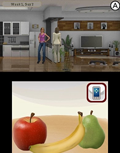 media/pim/TITELIVE/5_5390102520595_3_sg.jpg