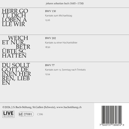 media/pim/TITELIVE/5_7640151160654_2.jpg