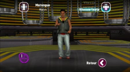 media/pim/TITELIVE/5_8023171029238_4_sg.jpg