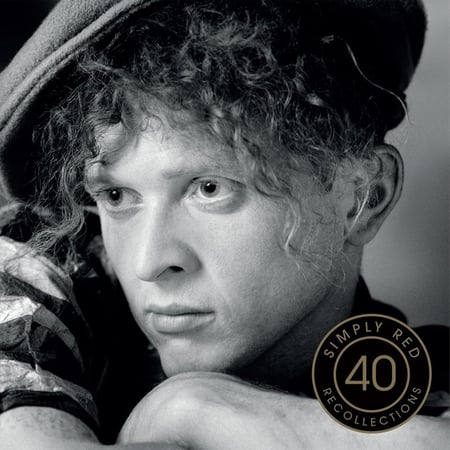 media/pim/TITELIVE/5_8718627238493.jpg