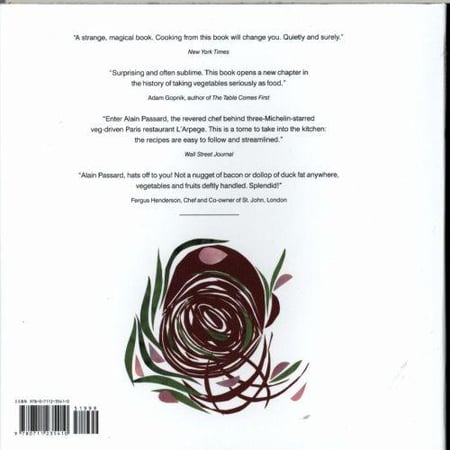 media/pim/TITELIVE/5_9780711235410_4_75.jpg