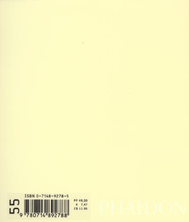media/pim/TITELIVE/5_9780714892788_4_75.jpg