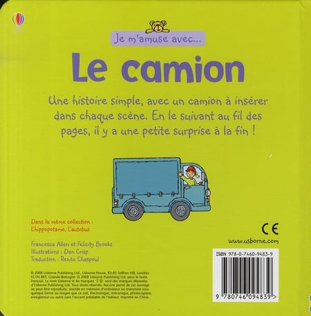 media/pim/TITELIVE/5_9780746094839_4_75.jpg