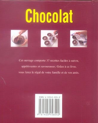 media/pim/TITELIVE/5_9781405458542_4_75.jpg