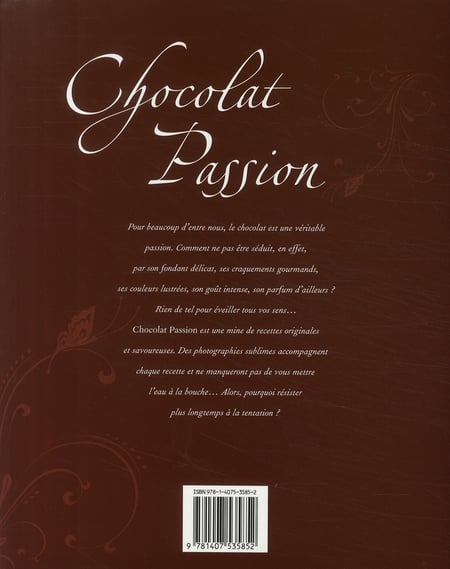 media/pim/TITELIVE/5_9781407535852_4_75.jpg