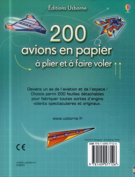 media/pim/TITELIVE/5_9781409577126_4_75.jpg