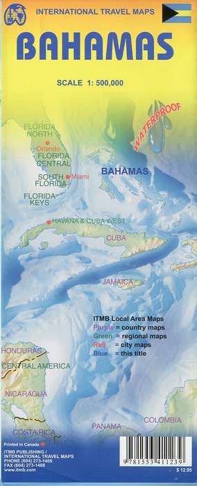 media/pim/TITELIVE/5_9781553411239_4_75.jpg