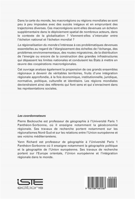 media/pim/TITELIVE/5_9781789481587_4_75.jpg