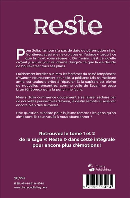 media/pim/TITELIVE/5_9781801164764_4_75.jpg