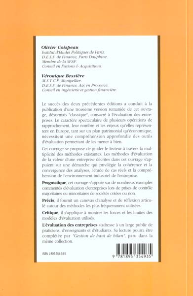 media/pim/TITELIVE/5_9781895354935_4_75.jpg