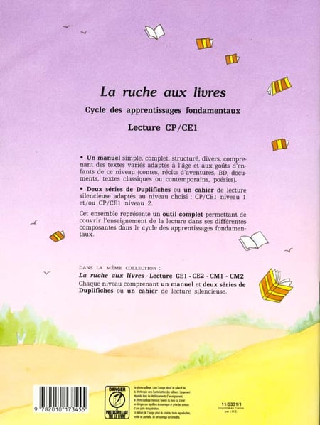 media/pim/TITELIVE/5_9782010173455_4_75.jpg