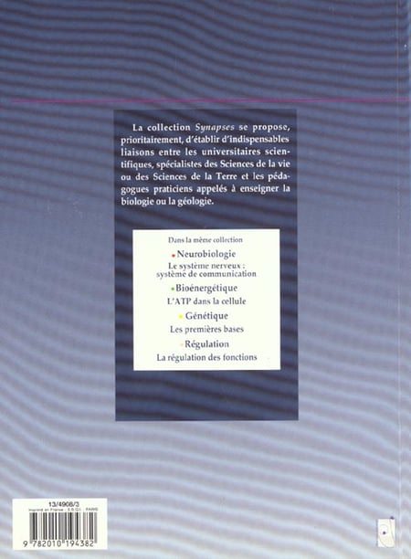 media/pim/TITELIVE/5_9782010194382_4_75.jpg