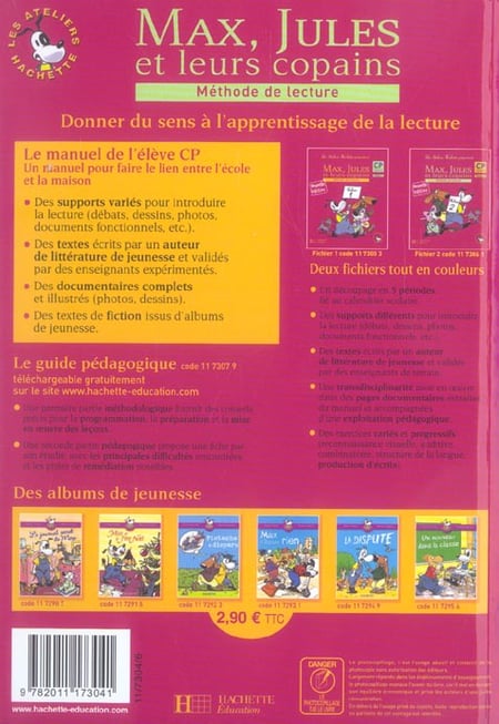 media/pim/TITELIVE/5_9782011173041_4_75.jpg